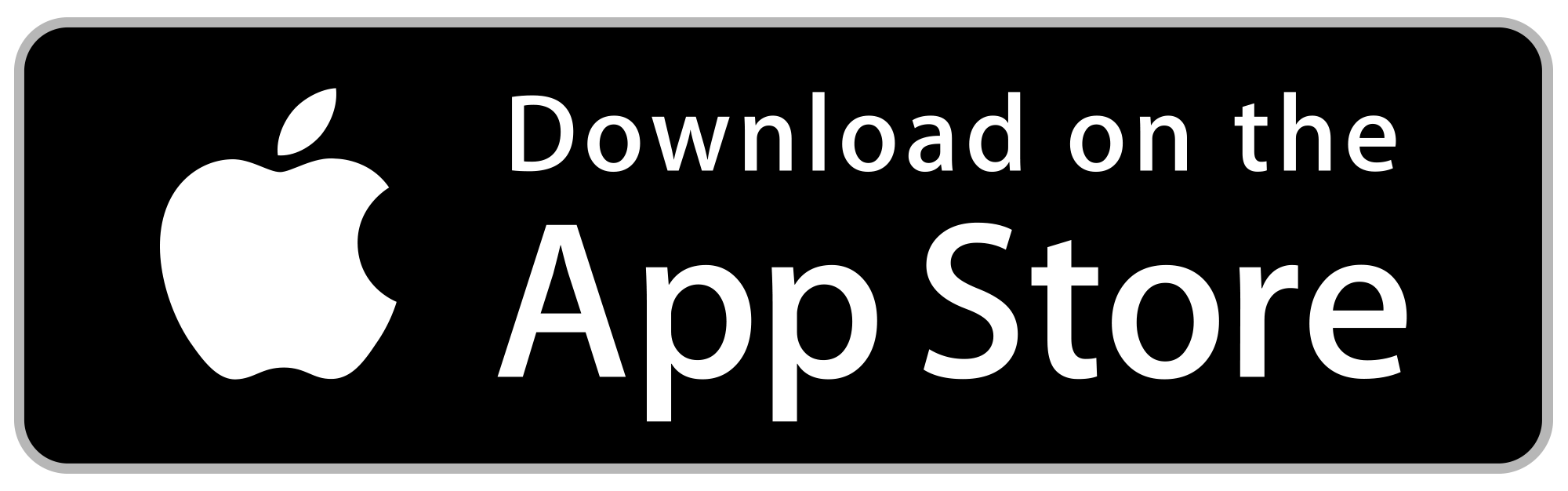 Download Plaans Pocket at App Store