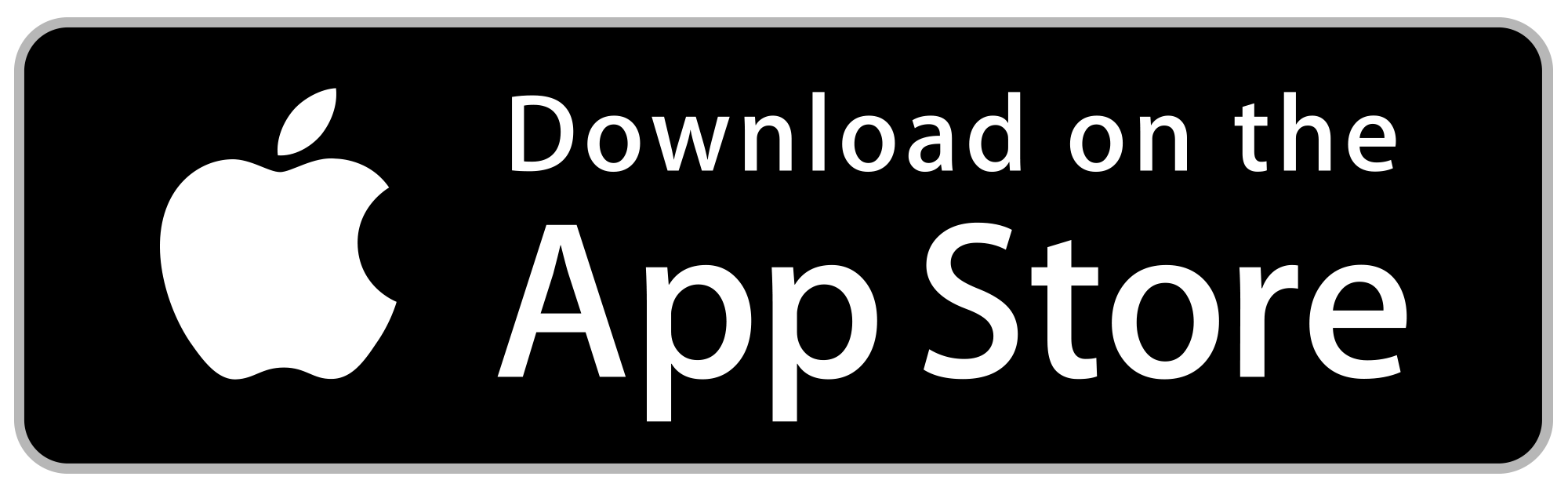 Download Plaans on App Store