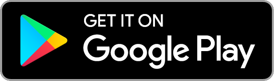 Download Plaans on Play Store